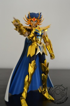 [Aprile 2013] Saint Cloth Myth EX Cancer Deathmask - Pagina 20 AdcJ6bT3