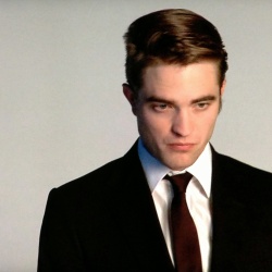   Imagenes/Videos en el Set de "Cosmopolis" - Página 2 AdcKOKqB