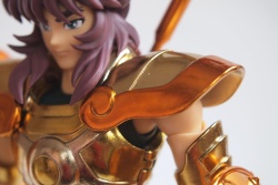  [Ottobre 2013] Saint Cloth Myth EX Libra Dohko - Pagina 6 AdcVAdTN