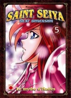 [France] Planning de sortie Manga et Anime Saint Seiya (MAJ 27/12/2013) AdcW3q1N