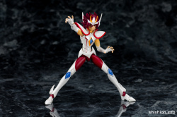 [Comentários]SHFiguarts Pegasus Kouga - Saint Seiya Omega - Página 4 AdcWc8Hv