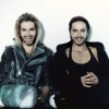 [15.03.2013] Nuevo Photoshoot de Bill & Tom en Kln Adcg2K4t