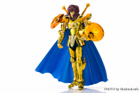 Myth Cloth EX de la Balance (Octobre 2013) - Page 3 AdciDQDE