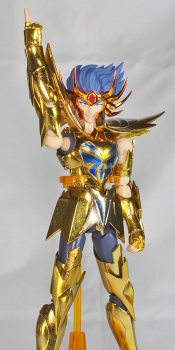 [Comentários] Saint Cloth Myth Ex - Máscara da Morte de Câncer - Página 18 AdcmnMno