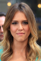 Jessica Alba Adcnid46