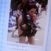 SNSD - "Paradise In Phuket" Photobook AdcoDixJ