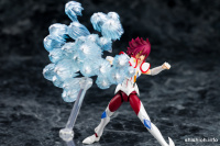 S.H Figuarts Pegasus Koga - Page 3 Adcre5wR