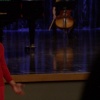 [Glee] Saison 4 - Episode 17 - Guilty Pleasures AdcvTCoY