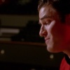 [Glee] Saison 4 - Episode 17 - Guilty Pleasures Adcy3Bw7