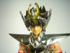 Pegasus Seiya Final Bronze Cloth Add4jux8