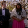 [Glee] Saison 4 - Episode 14 - I do Add5mguY