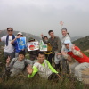 鯉魚擺尾 2012-02-11 Hiking Add6tp9n