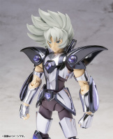 [Myth Cloth] Orion New Bronze Cloth - Saint Seiya Ω (Janvier 2014)   Add7kAJx