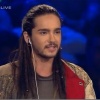  Bill & Tom "Deutschland Sucht Den SuperStar"  - Page 2 AddBMajP