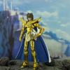 Sagittarius Aiolos Gold Cloth EX - Page 3 AddEXOVa