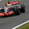 Fórmula 1 - Temporada de 2007 AddEn17Y
