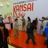 阿波舞 Kanasi Fair AddKfgAA