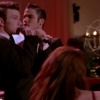 [Glee] Saison 4 - Episode 14 - I do AddKxNpl