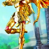 Sagittarius Aiolos Gold Cloth EX - Page 2 AddMdofX