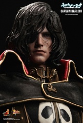 Captain Harlock (Albator) - Page 5 AddMghNz