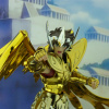 Sagittarius Aiolos Gold Cloth EX - Page 3 AddOaThx