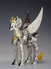 Pegasus Seiya New Bronze Cloth ~Broken Version~ AddOsMy9