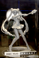 [Salon] Wonder Festival 2013 Summer AddR13yZ