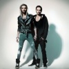 [26.03.2013] Bill&Tom Kaulitz photoshoot Alemanha AddVkQjF