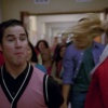 [Glee] Saison 4 - Episode 15 - Girls (and Boys) on Film AddXluWc