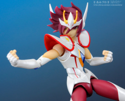 [Comentários]SHFiguarts Pegasus Kouga - Saint Seiya Omega - Página 4 AddYxISJ