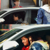 [Rumor] Onew e Jungah (After School) estão namorando? Addd5POv