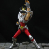 Pegasus Seiya New Bronze Cloth - Page 2 AddeK91Q