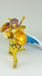 [Comentários Tópico 2] Saint Cloth Myth Ex - Dohko de Libra - Página 5 AddeiWxK