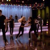 [Glee] Saison 4 - Episode 15 - Girls (and Boys) on Film Addf2bSf