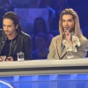  Bill & Tom "Deutschland Sucht Den SuperStar"  - Page 2 AddfvuxG