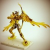 [Myth Cloth EX] Sagittarius Gold Cloth (25 Août 2012) - Page 2 AddhZcum