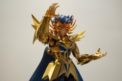 [Imagens]Saint Cloth Myth EX - Máscara da Morte de Câncer AddlWqT3