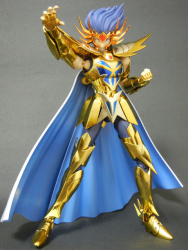 [Imagens]Saint Cloth Myth EX - Máscara da Morte de Câncer Addn9wTl