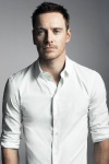 Michael Fassbender AddtWk6Y