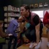 [Glee] Saison 4 - Episode 15 - Girls (and Boys) on Film Addw6m2t