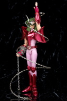 Andromeda Shun New Bronze Cloth AddwCo7J