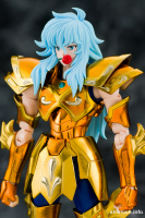 [Comentários] Saint Cloth Myth Ex - Afrodite de Peixes - Página 13 Ade0UL8k