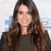 Nikki Reed - Imagenes/Videos de Paparazzi / Estudio/ Eventos etc. - Página 16 Ade121Hu