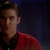 [Glee] Saison 4 - Episode 17 - Guilty Pleasures Ade7RRVB