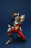 Pegasus Seiya New Bronze Cloth - Page 3 Ade7f9II