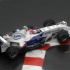 Fórmula 1 - Temporada de 2007 AdeDouDn