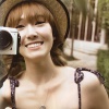 SNSD - "Paradise In Phuket" Photobook AdeL9fUk