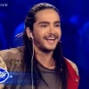  Bill & Tom "Deutschland Sucht Den SuperStar"  - Page 2 AdeS5hRU