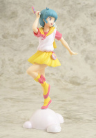 [CM's Corporation] Gutto-kuru Figure Collection Magical Angel Creamy Mami  AdeVLc7a