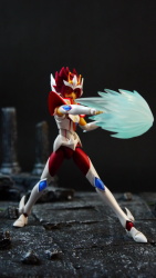 [Comentários]SHFiguarts Pegasus Kouga - Saint Seiya Omega - Página 4 AdeVZuNv